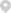 []护源环保(红河州分公司)